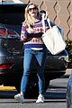 reese witherspoon jim toth grocery shopping 04