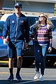 reese witherspoon jim toth grocery shopping 05