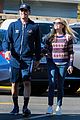 reese witherspoon jim toth grocery shopping 06
