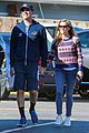 reese witherspoon jim toth grocery shopping 07