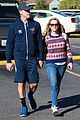reese witherspoon jim toth grocery shopping 08