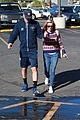 reese witherspoon jim toth grocery shopping 09