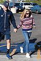 reese witherspoon jim toth grocery shopping 10