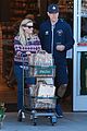 reese witherspoon jim toth grocery shopping 13