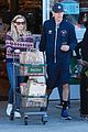 reese witherspoon jim toth grocery shopping 15