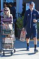 reese witherspoon jim toth grocery shopping 17