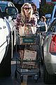 reese witherspoon jim toth grocery shopping 19