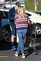reese witherspoon jim toth grocery shopping 20