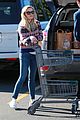 reese witherspoon jim toth grocery shopping 21