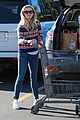 reese witherspoon jim toth grocery shopping 22