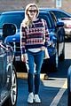reese witherspoon jim toth grocery shopping 24