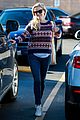 reese witherspoon jim toth grocery shopping 26