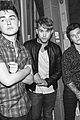rixton scoop on let the road exclusive 02
