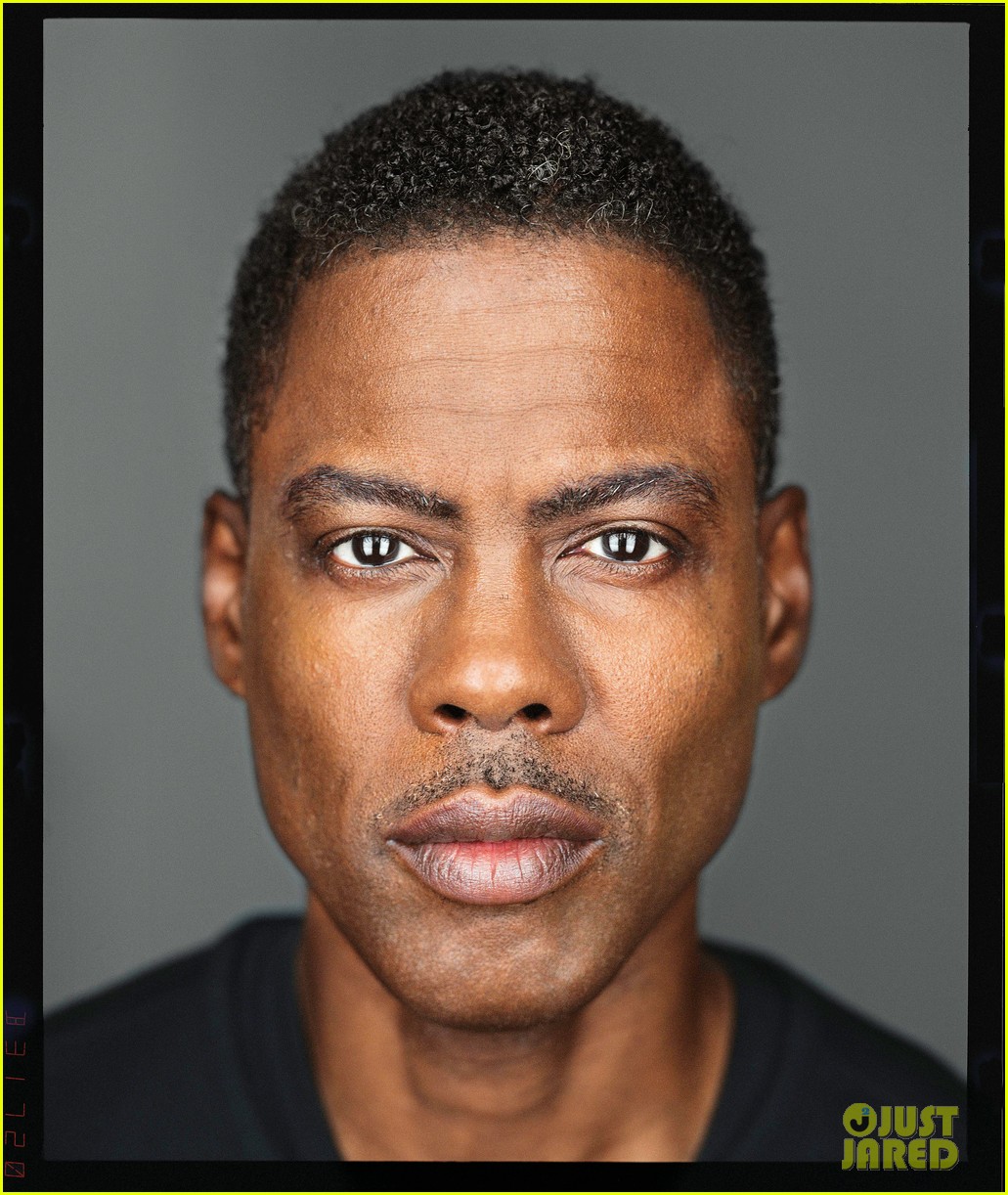 chris rock gets real candid on bill cosby ferguson 023252562