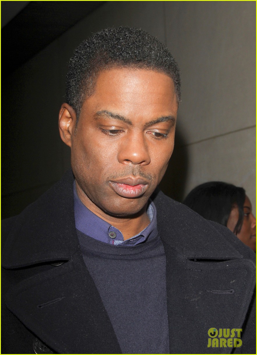 chris rock gets real candid on bill cosby ferguson 073252567