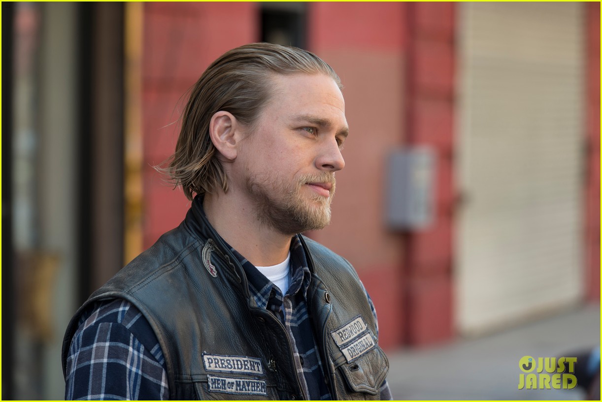 sons of anarchy series finale spoilers 123258733