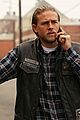 sons of anarchy series finale spoilers 05