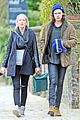 harry styles spends time with james cordens wife julia 01