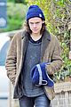 harry styles spends time with james cordens wife julia 03