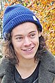 harry styles spends time with james cordens wife julia 04