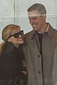 reese witherspoon shares an adorable moment with husband jim toth 02