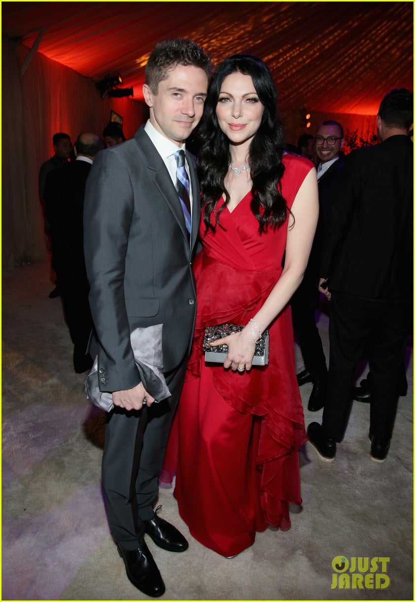 laura prepon topher grace art of elysium 2015 gala 053277208