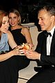 amy adams fights christoph waltz for a cheeseburger 03