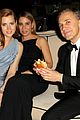 amy adams fights christoph waltz for a cheeseburger 05