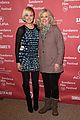 malin akerman on ill see you in my dreams co star blythe danner 02