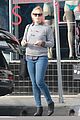 busy philipps lingirie shopping in weho 02