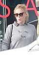 busy philipps lingirie shopping in weho 03