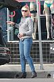 busy philipps lingirie shopping in weho 04
