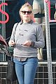 busy philipps lingirie shopping in weho 05