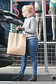 busy philipps lingirie shopping in weho 10