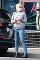 busy philipps lingirie shopping in weho 13