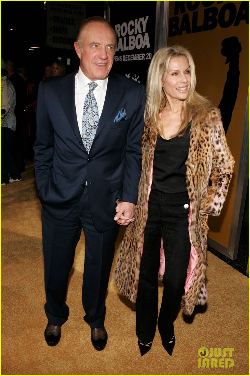 james caan files for divorce from wife linda 03