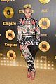 naomi campbell taraji p henson put on their best for empire 02