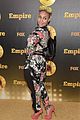 naomi campbell taraji p henson put on their best for empire 08