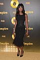 naomi campbell taraji p henson put on their best for empire 09