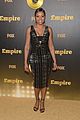 naomi campbell taraji p henson put on their best for empire 12