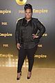 naomi campbell taraji p henson put on their best for empire 25