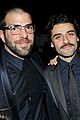 jessica chastain oscar isaac are violent nbr gala winners 01
