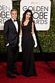 george clooney thanks wife amal during golden globes 2015 02