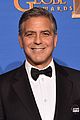george clooney thanks wife amal during golden globes 2015 05