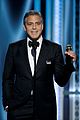 george clooney thanks wife amal during golden globes 2015 07