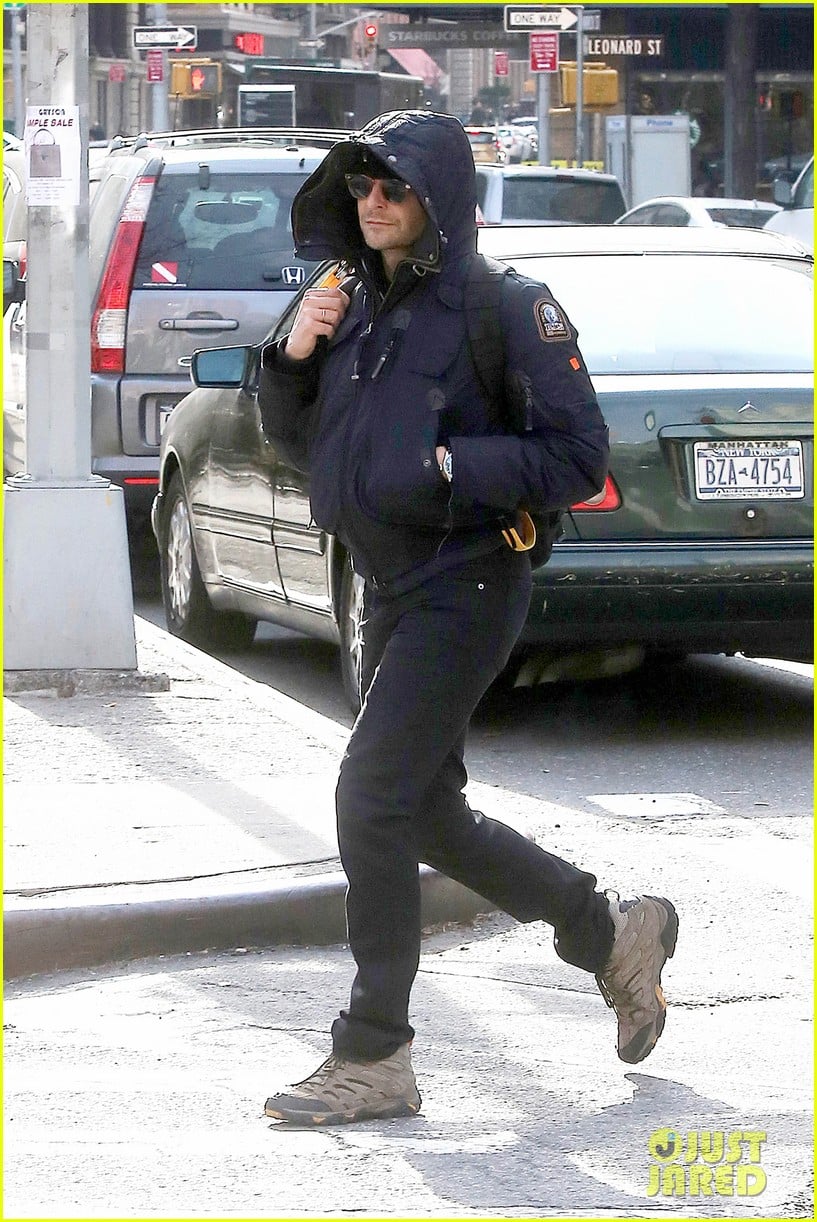 La Storia Vera di American Sniper con Bradley Cooper, image size:817x1222