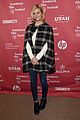 brooklyn decker cobie smulders join results cast at sundance 03