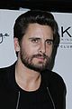 scott disick describes how mason penelope are adjusting to reign 02