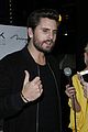 scott disick describes how mason penelope are adjusting to reign 04