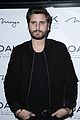 scott disick describes how mason penelope are adjusting to reign 07
